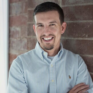 Adam Miles