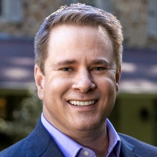 John Flanagan