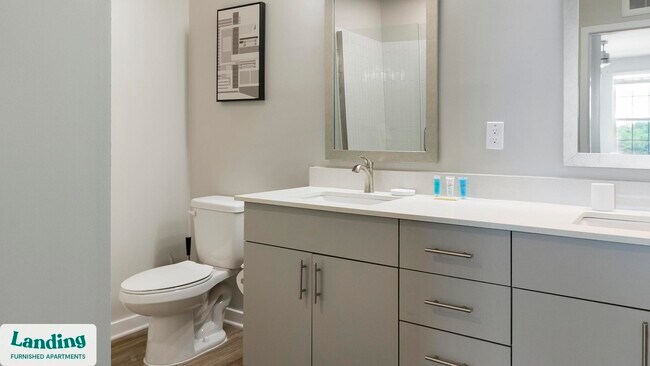 4902 Cosmos Cir unit 417, Wimauma, FL 33598 - photo 6