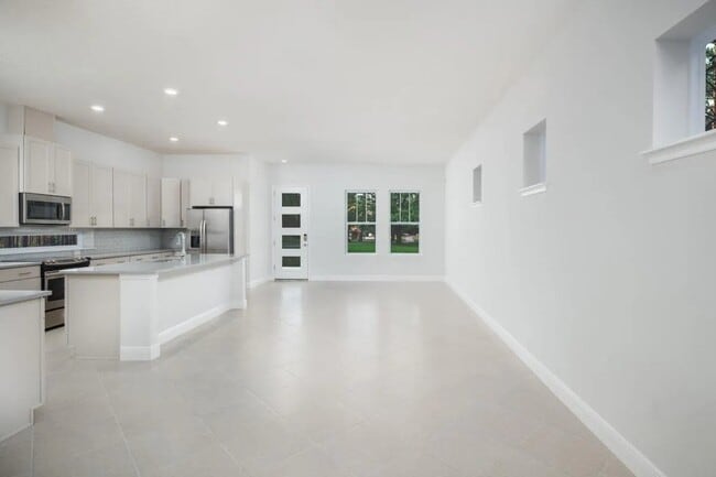 10206 Pearson Ave unit 36448146, Orlando, FL 32827 - photo 5