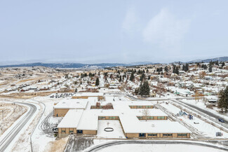 West Elementary School