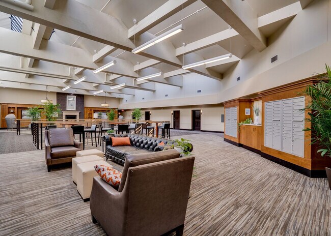 430 Oak Grove, Minneapolis, MN 55403 - photo 7