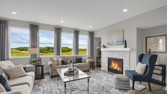 13656 Aulden, Rosemount, MN 55068