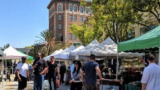 9404 Regent St, Los Angeles, CA 90034