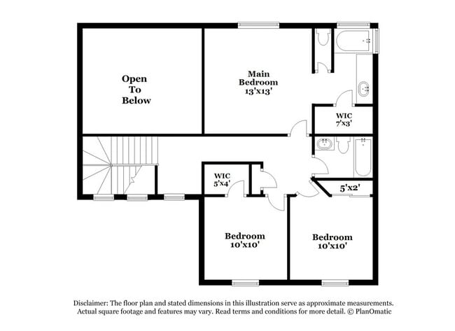 7740 Barn Owl Dr, Fountain, CO 80817 - photo 3