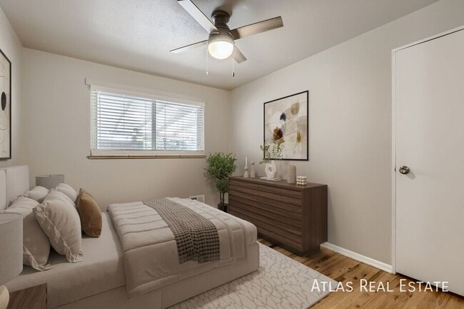 3237 Tucson St, Aurora, CO 80011 - photo 2