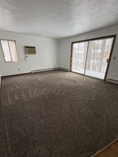 624 Garrison Rd unit A, Battle Creek, MI 49017 - photo 4