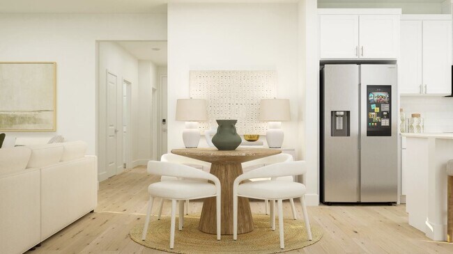 3290 Workman Ave, Lathrop, CA 95330 - photo 4