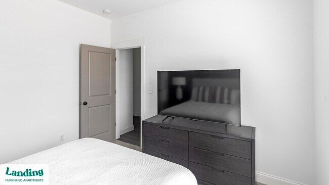 22052 Stratford Way unit 2-15093.1410014, Athens, AL 35613 - photo 5