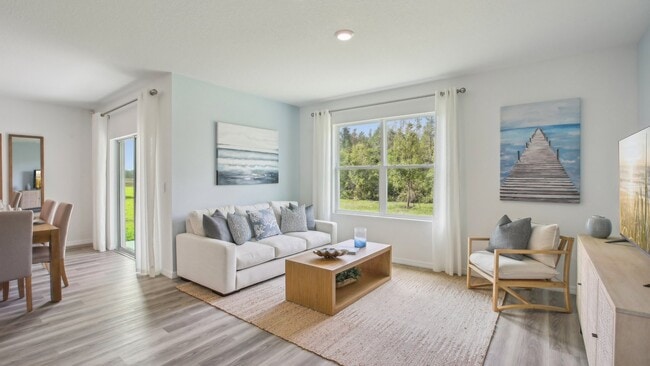 35362 Valley Ridge Rd, Dade City, FL 33525 - photo 3