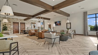 2093 Lasso, Eagle Lake, FL 33839