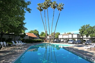 5018 Marconi Ave, Carmichael, CA 95608