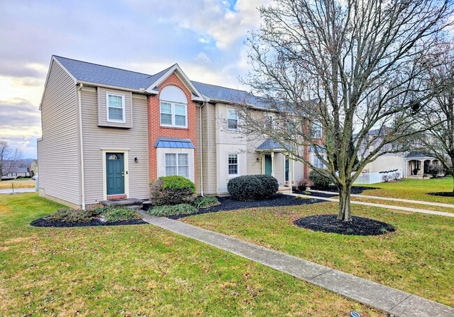 66 Muddy Creek Church Rd, Denver, PA 17517 - photo 2