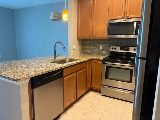 4067 Overture Cir, Bradenton, FL 34209 - photo 4