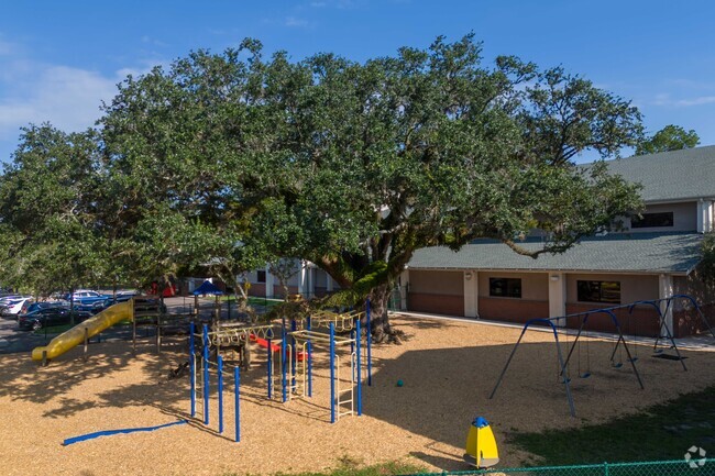 Heritage Christian Academy: A community of faith and scholarship in Jacksonville.
