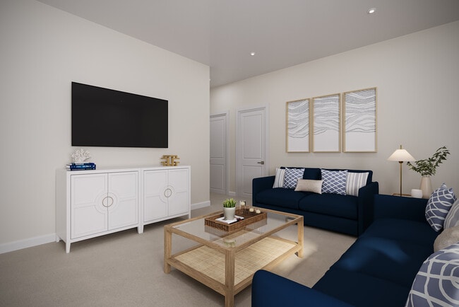 5215 Madras Dr NW unit 38552862, Palm Bay, FL 32907 - photo 4