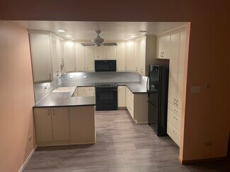 9300 E Center Ave, Denver, CO 80247