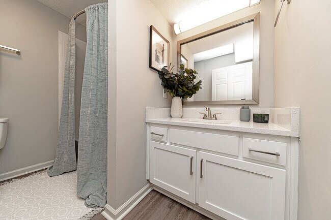 Vetra Providence, Smyrna, TN 37167 - photo 5