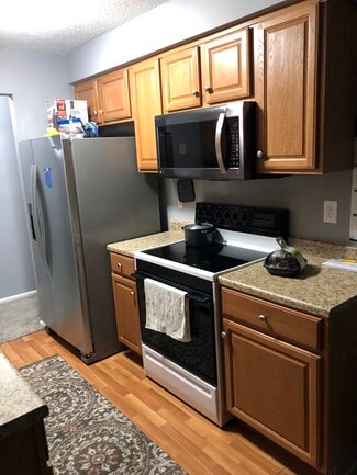31 Moore Ln Unit 11, Washingtonville, NY 10992