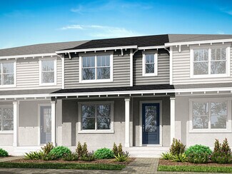 406 Free Range Dr Unit 36482341, Clermont, FL 34715