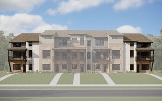 845 Birdwhistle Ln Unit 36457250, Fort Collins, CO 80524
