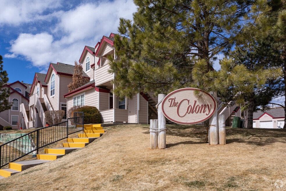 Cay at Marina Pointe