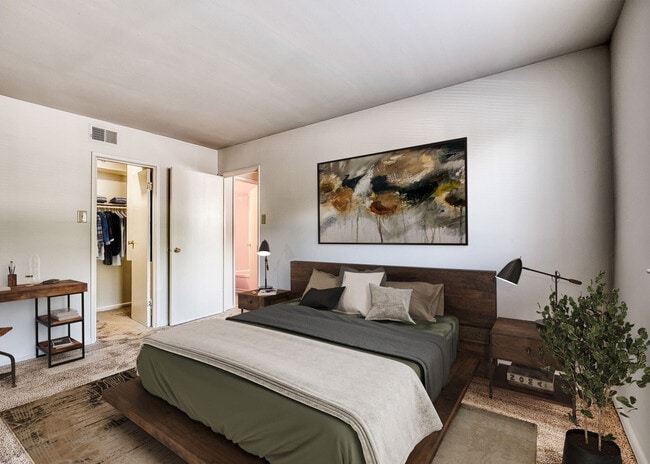 Colonial Garden, Newark, DE 19711 - photo 6