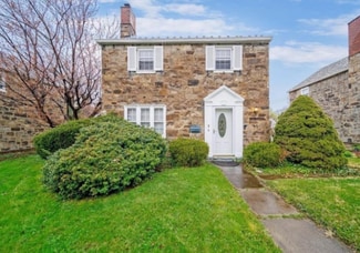 7 Laurel Village, Pittsburgh, PA 15202