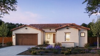 404 Beyers St, Oakley, CA 94561