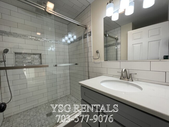 34 Calumet St unit 3, Boston, MA 02120 - photo 6