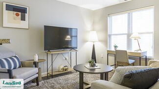 335 W 9th St Unit 431.1403803, Indianapolis, IN 46202