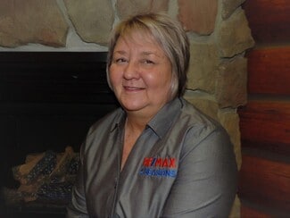 Connie Lester