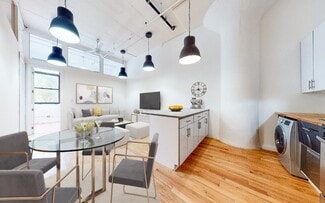 315 Seigel St Unit 307, Brooklyn, NY 11206