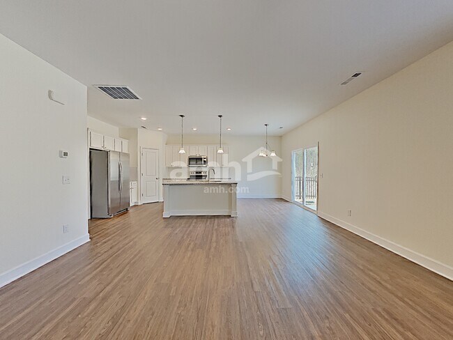 4912 Chutney Dr, Antioch, TN 37013 - photo 6