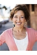 Christina Palmer