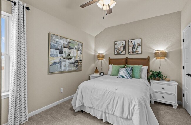 10512 Bricewood Park unit 37072949, San Antonio, TX 78254 - photo 4