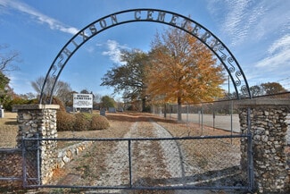 Valleybrook