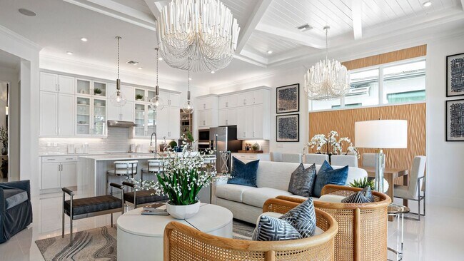 13881 SW Shinnecock Dr, Port St. Lucie, FL 34987 - photo 6