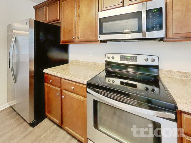 4733 Manchineel Ln, Monroe, NC 28110 - photo 5