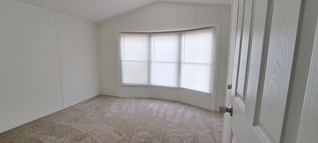 207 Princeton Rd, Princeton, NC 27569 - photo 3