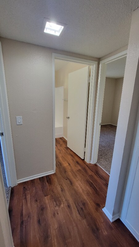 2050 S Euclid Ave unit 107, Ontario, CA 91762 - photo 5