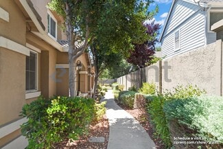 6613 Forget me Not, Livermore, CA 94551