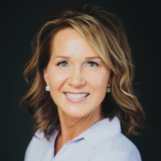 Connie Christy
