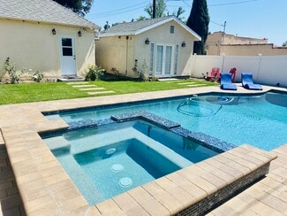 1108 Olmsted Dr, Glendale, CA 91202