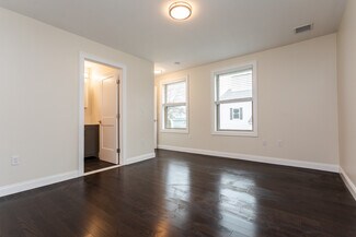 479 Fulton St, Medford, MA 02155