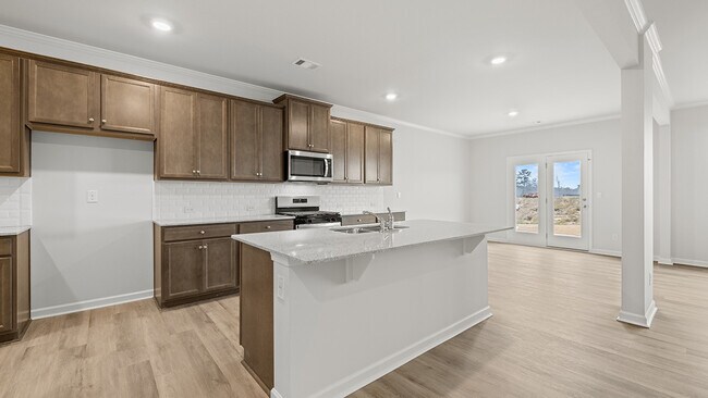 994 Lost Creek Pkwy, Dallas, GA 30132 - photo 6