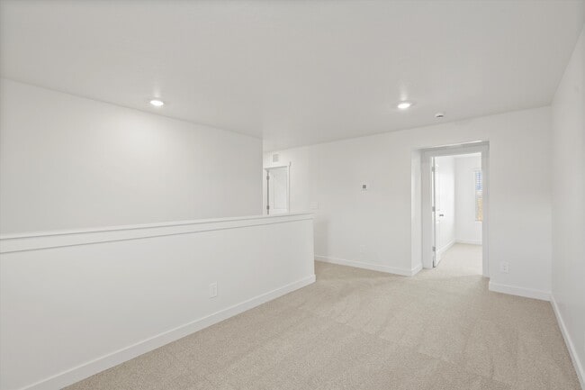 3481 N Browning St, Eagle Mountain, UT 84005 - photo 6