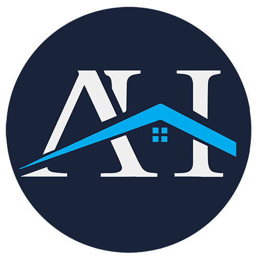Ashlar Homes