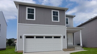 13502 Whitmore St Unit 36202445, Omaha, NE 68142