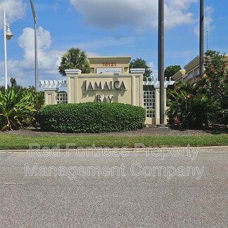 18 Ultimo Ct, Fort Myers, FL 33908